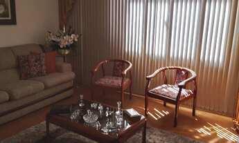 Imagem 3: Lindo Sobrado no Mandaqui