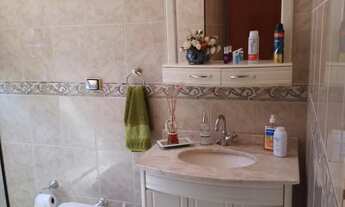 Imagem 6: Lindo Sobrado no Mandaqui