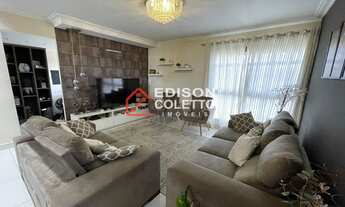 Imagem: Pronto para Morar Casa de 4 Quartos no