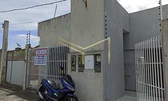 Imagem: Imóvel comercial na Adenil Falcão!