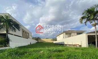 Imagem 2: Terreno a venda no Condomínio Terras de Piracicaba IV, em Piracicaba, de 360m² de terreno