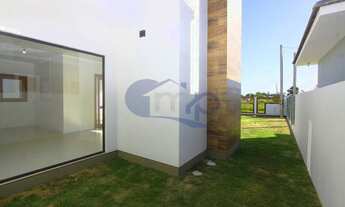 Imagem 7: Casa á venda com 3 dormitórios na praia Rondinha no Arroio do Sal/RS