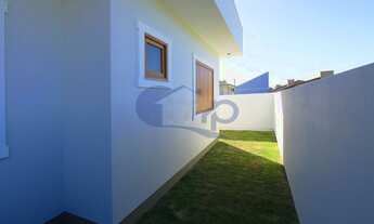 Imagem 4: Casa á venda com 3 dormitórios na praia Rondinha no Arroio do Sal/RS