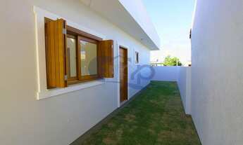 Imagem 3: Casa á venda com 3 dormitórios na praia Rondinha no Arroio do Sal/RS