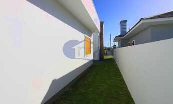 Imagem 5: Casa á venda com 3 dormitórios na praia Rondinha no Arroio do Sal/RS