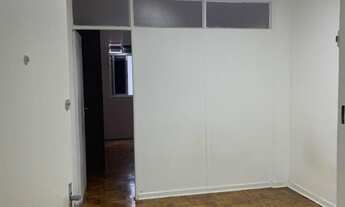 Imagem: Apartamendo com 1 dormitório na Bela Vista