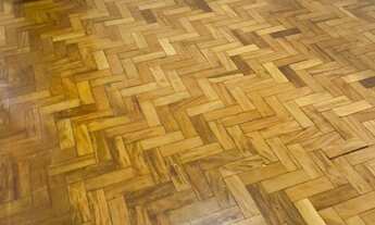 Imagem 2: Apartamendo com 1 dormitório na Bela Vista