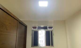 Imagem 4: Apartamendo com 1 dormitório na Bela Vista