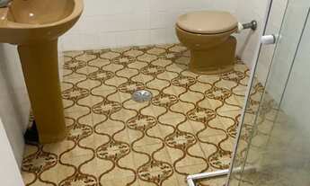 Imagem 7: Apartamendo com 1 dormitório na Bela Vista