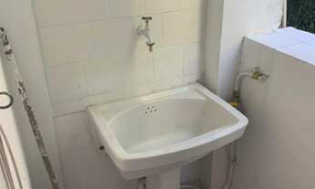 Imagem 6: Apartamendo com 1 dormitório na Bela Vista