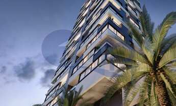 Imagem 2: Apartamento á venda com 2 dormitórios na Praia Grande em Torres/RS