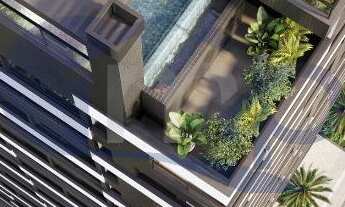 Imagem 3: Apartamento á venda com 2 dormitórios na Praia Grande em Torres/RS