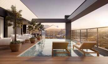 Imagem 7: Apartamento á venda com 2 dormitórios na Praia Grande em Torres/RS