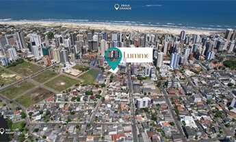 Imagem 6: Apartamento á venda com 2 dormitórios na Praia Grande em Torres/RS
