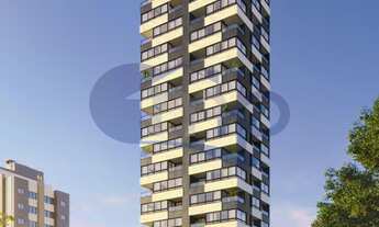 Imagem: Apartamento á venda com 3 dormitórios