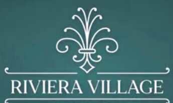 Imagem: Lote / Terreno Residencial, Residencial