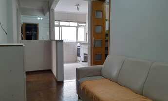 Imagem: Apartamento na 9 de julho próximo da Paulista