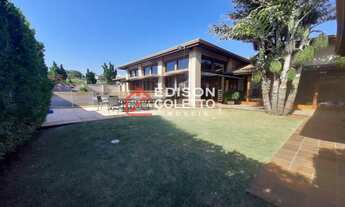 Imagem 5: Pronto para Morar Casa a venda no Condomínio Park Campestre 1, Piracicaba!!