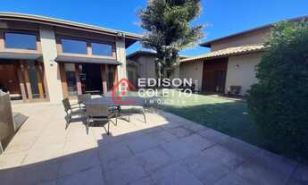 Imagem 6: Pronto para Morar Casa a venda no Condomínio Park Campestre 1, Piracicaba!!