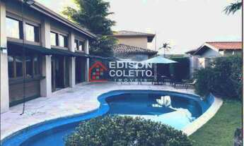 Imagem 3: Pronto para Morar Casa a venda no Condomínio Park Campestre 1, Piracicaba!!