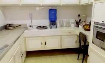 Imagem 3: 3 dormitórios na Rua Doutor Alamir Martins