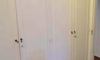 Imagem 6: 3 dormitórios na Rua Doutor Alamir Martins