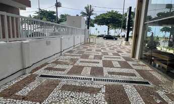 Imagem 4: 1 vaga na garagem na Avenida Presidente Wilson