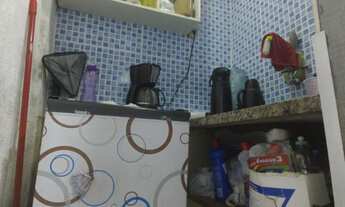 Imagem 7: 1 vaga na garagem na Avenida Presidente Wilson