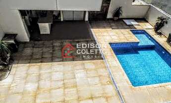 Imagem: Casa com 3 dormitórios à venda - Parque