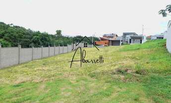 Imagem: Terreno com 446 m² - Financiamento próprio