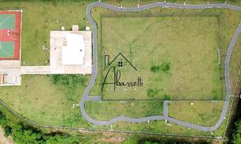 Imagem 5: Terreno com 446 m² - Financiamento próprio