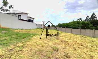 Imagem 2: Terreno com 446 m² - Financiamento próprio