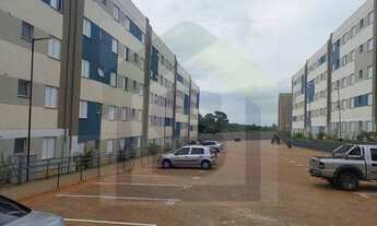 Imagem 3: APARTAMENTO - VITTA ITAMARATI