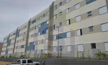 Imagem 2: APARTAMENTO - VITTA ITAMARATI