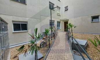 Imagem 5: APARTAMENTO - VITTA ITAMARATI