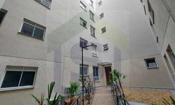 Imagem 6: APARTAMENTO - VITTA ITAMARATI