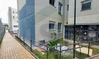 Imagem 7: APARTAMENTO - VITTA ITAMARATI