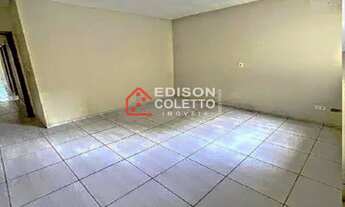 Imagem 7: Casa à venda em Piracicaba no bairro Santa Rosa Palmeiras!!!