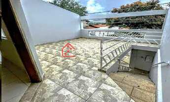 Imagem 2: Casa à venda em Piracicaba no bairro Santa Rosa Palmeiras!!!