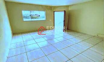 Imagem 3: Casa à venda em Piracicaba no bairro Santa Rosa Palmeiras!!!