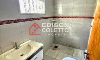 Imagem 6: Casa à venda em Piracicaba no bairro Santa Rosa Palmeiras!!!