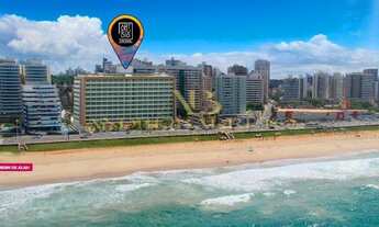 Imagem: Studio à venda no Art Studio Open Spaces