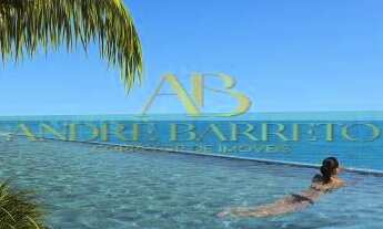 Imagem 3: Studio à venda no Art Studio Open Spaces