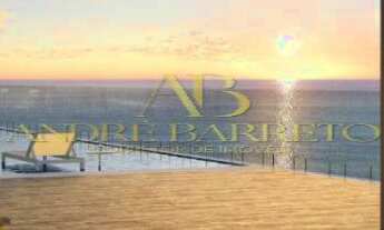 Imagem 4: Studio à venda no Art Studio Open Spaces