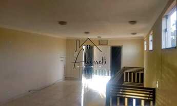 Imagem: Casa com 230 m², 5 quartos no bairro Jardim