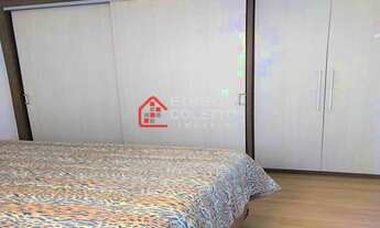 Imagem 6: Charmoso apartamento a venda, no Parque Pérola do Oriente, Piracicaba!!