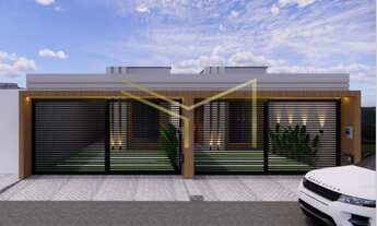 Imagem: Casa na Gabriela