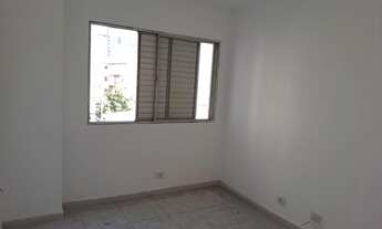 Imagem: Apartamento tipo Kit na Bela Vista