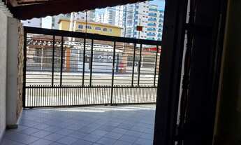 Imagem 5: Casa com 3 Quartos à venda, 160m² - Oportunidade de morar em uma casa fantástica, em Praia