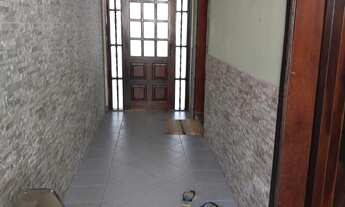 Imagem 6: Casa com 3 Quartos à venda, 160m² - Oportunidade de morar em uma casa fantástica, em Praia